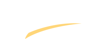 Eva Casino